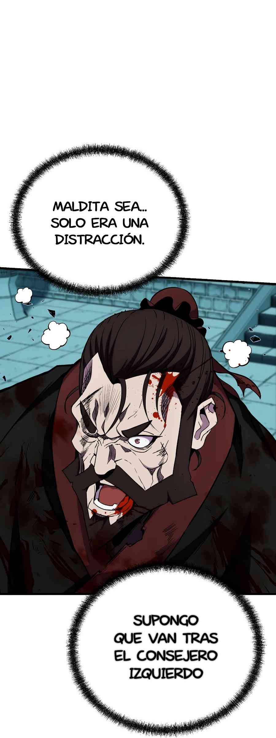 Página 68