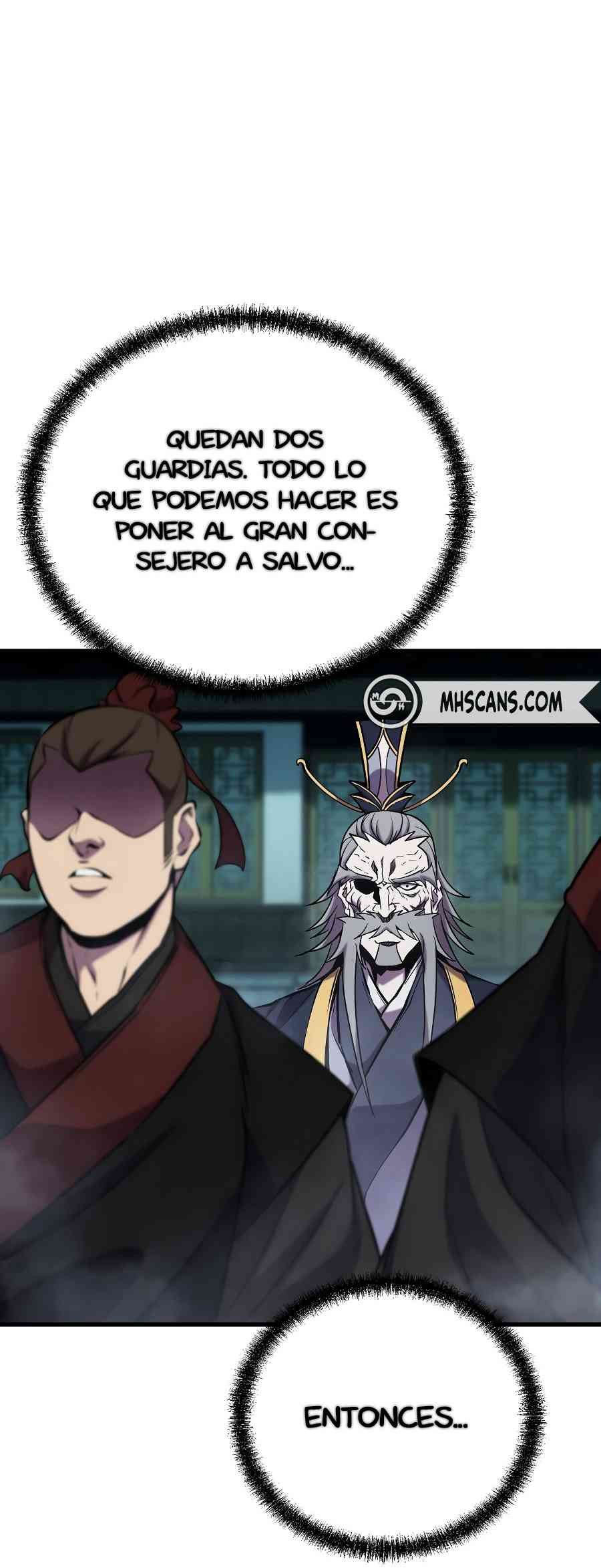 Página 69