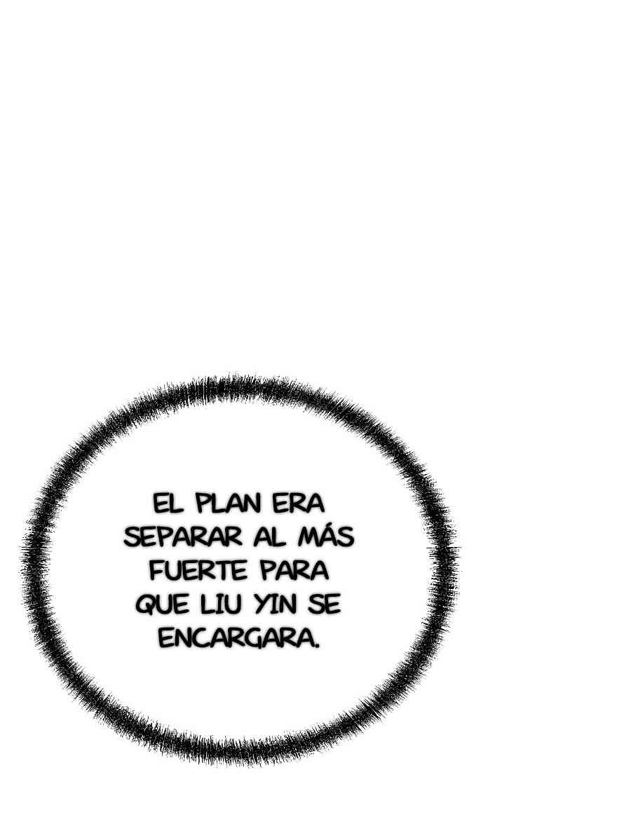 Página 84