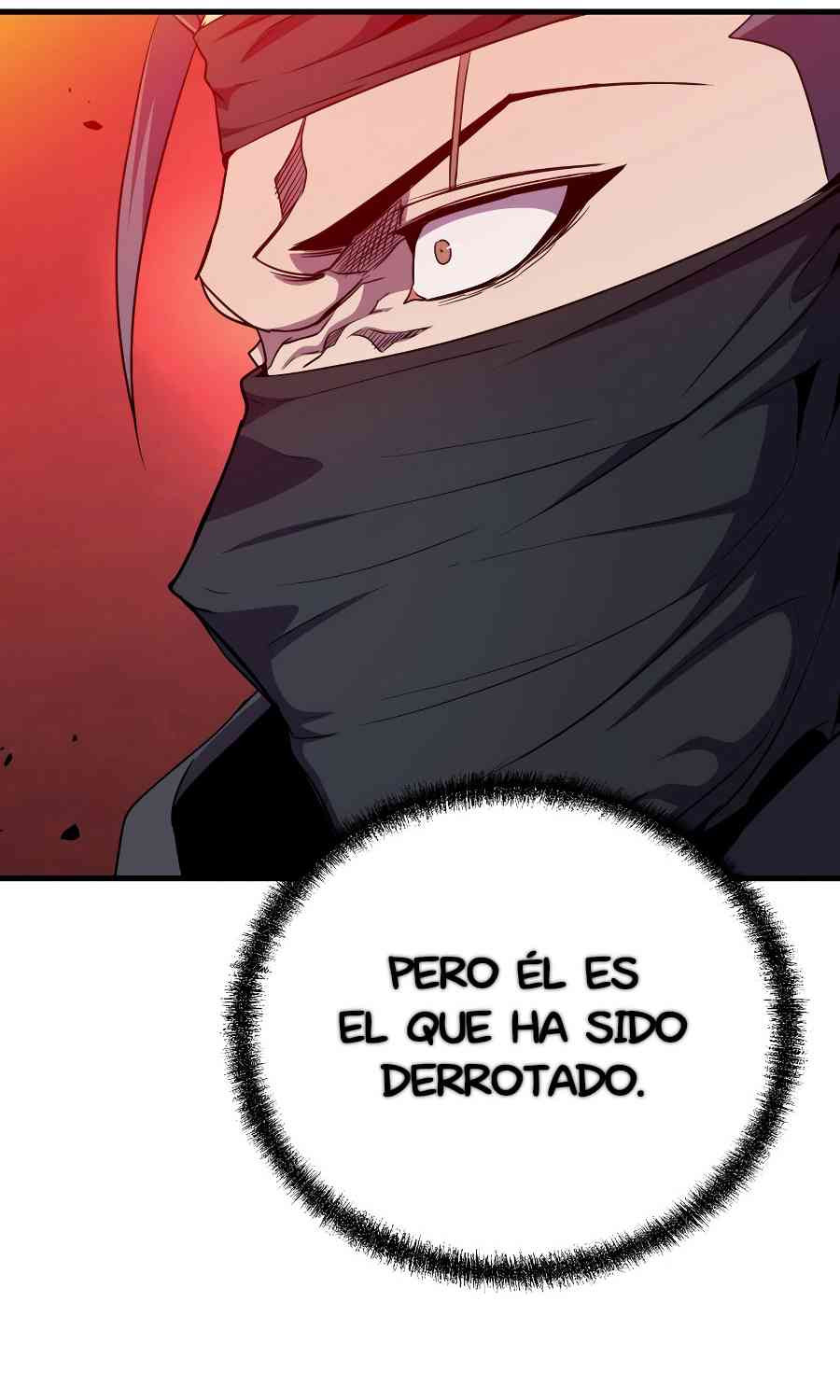 Página 85
