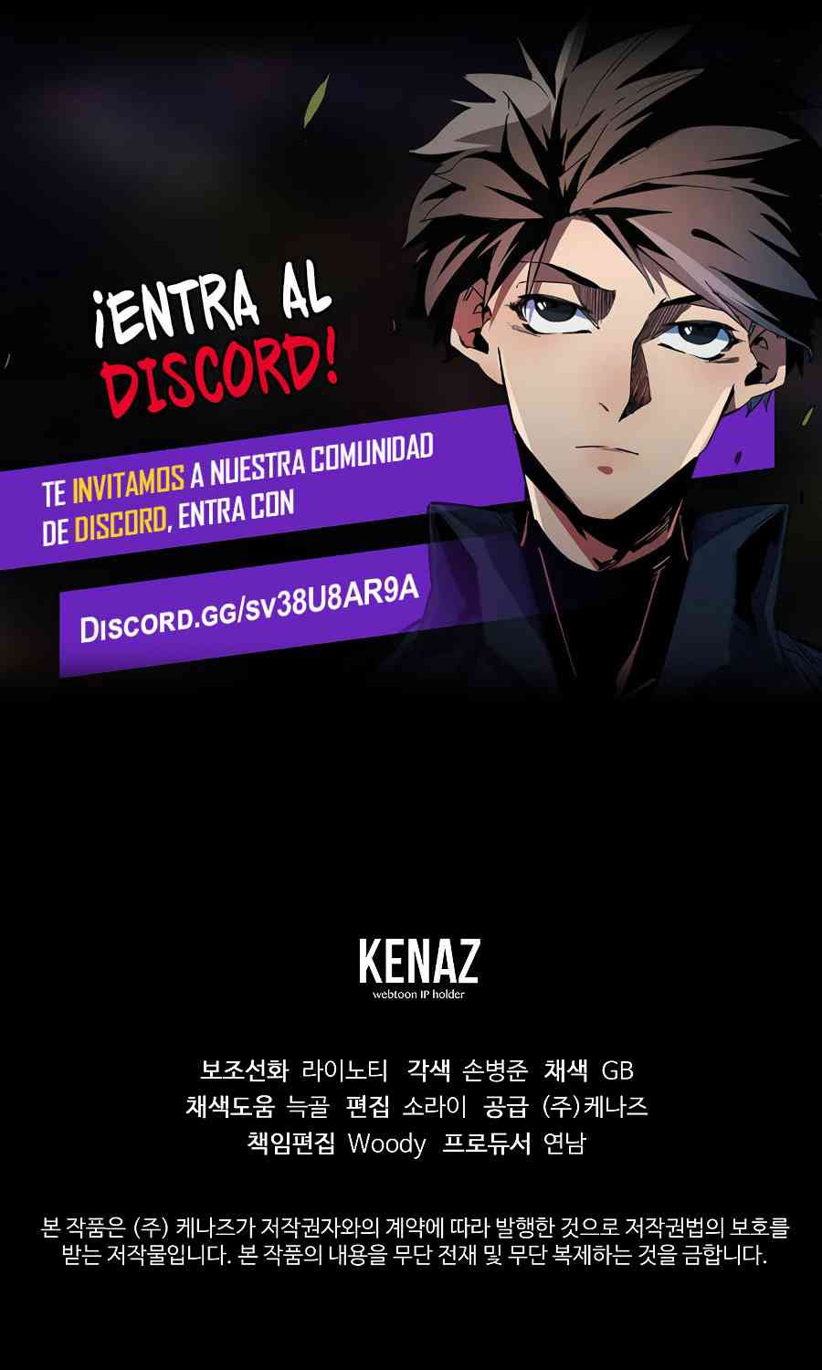 Página 97