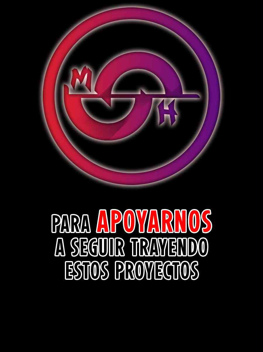 Página 99
