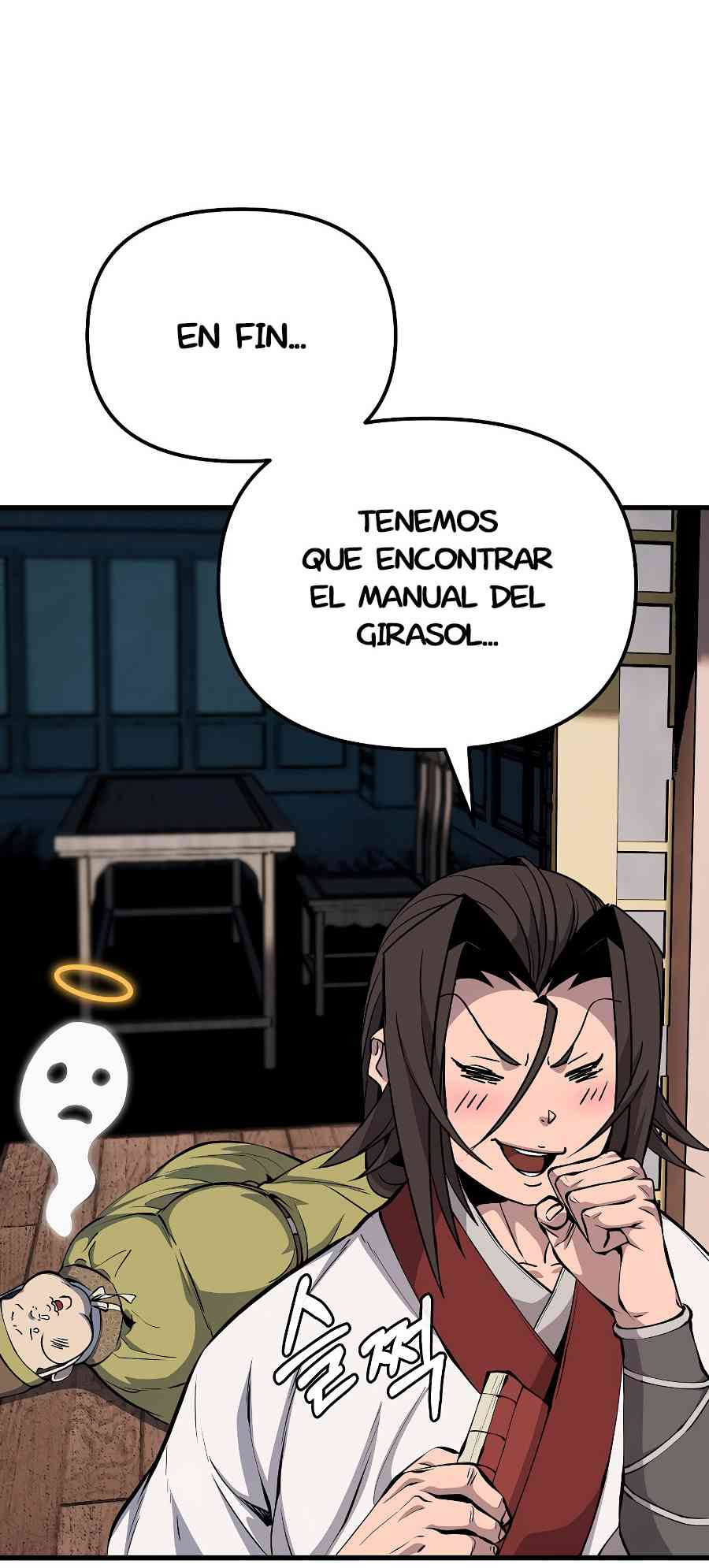 Página 16