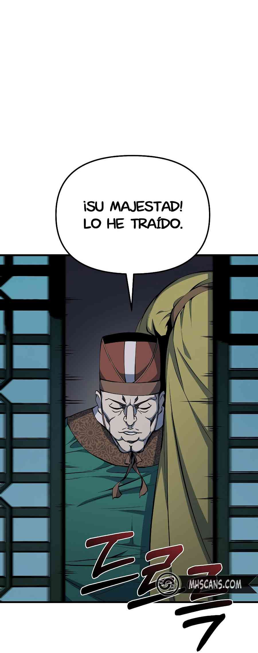 Página 36