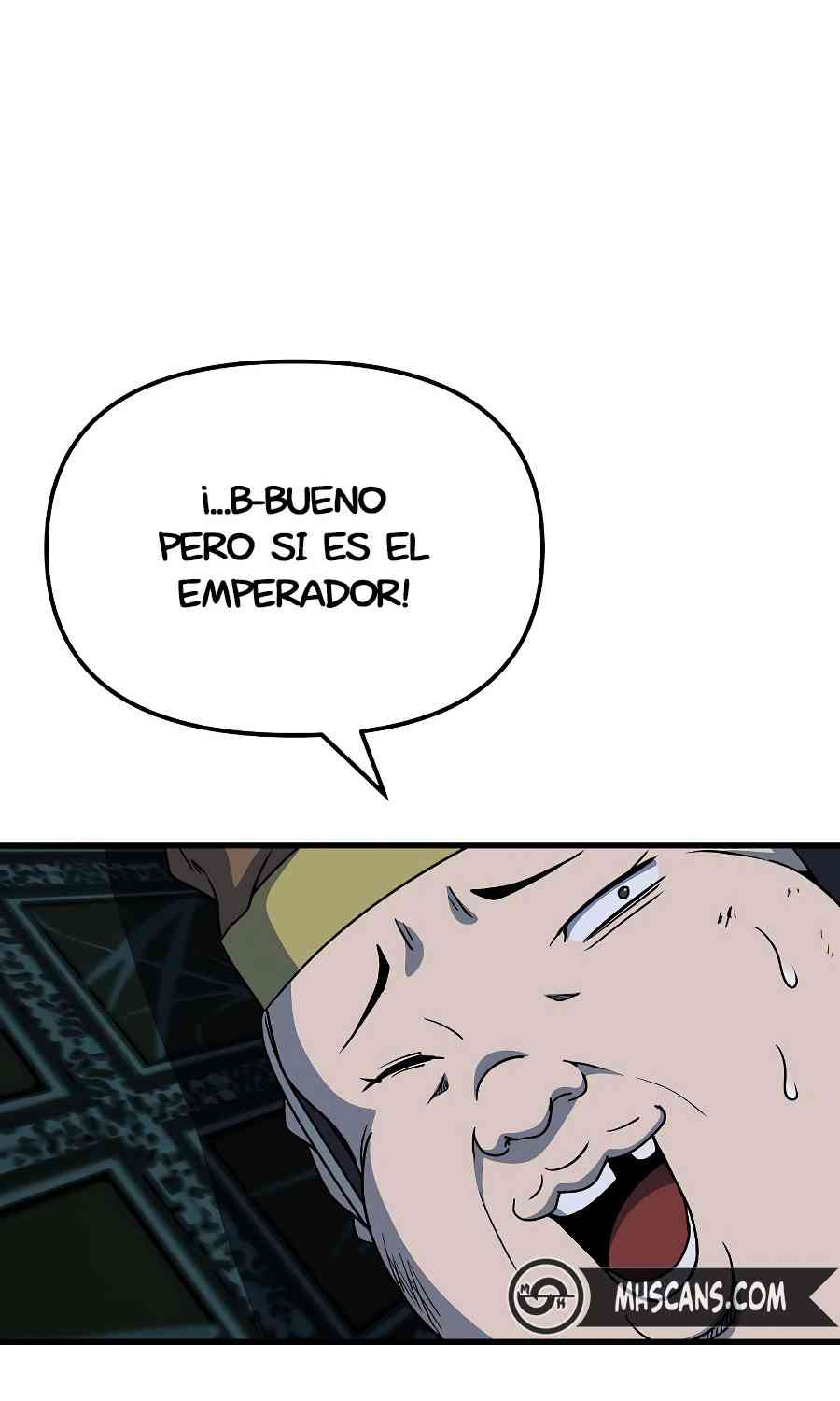 Página 48