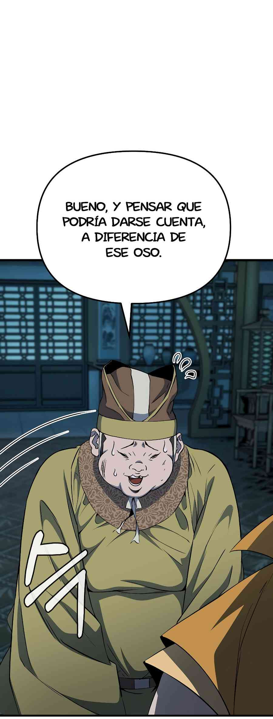 Página 49