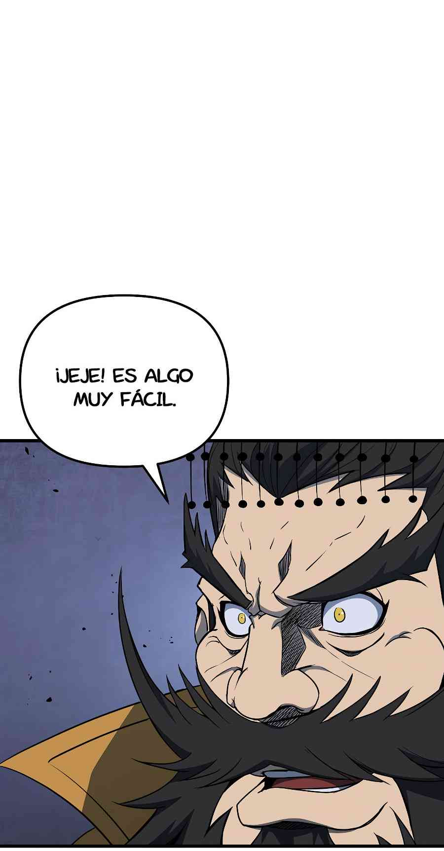Página 50