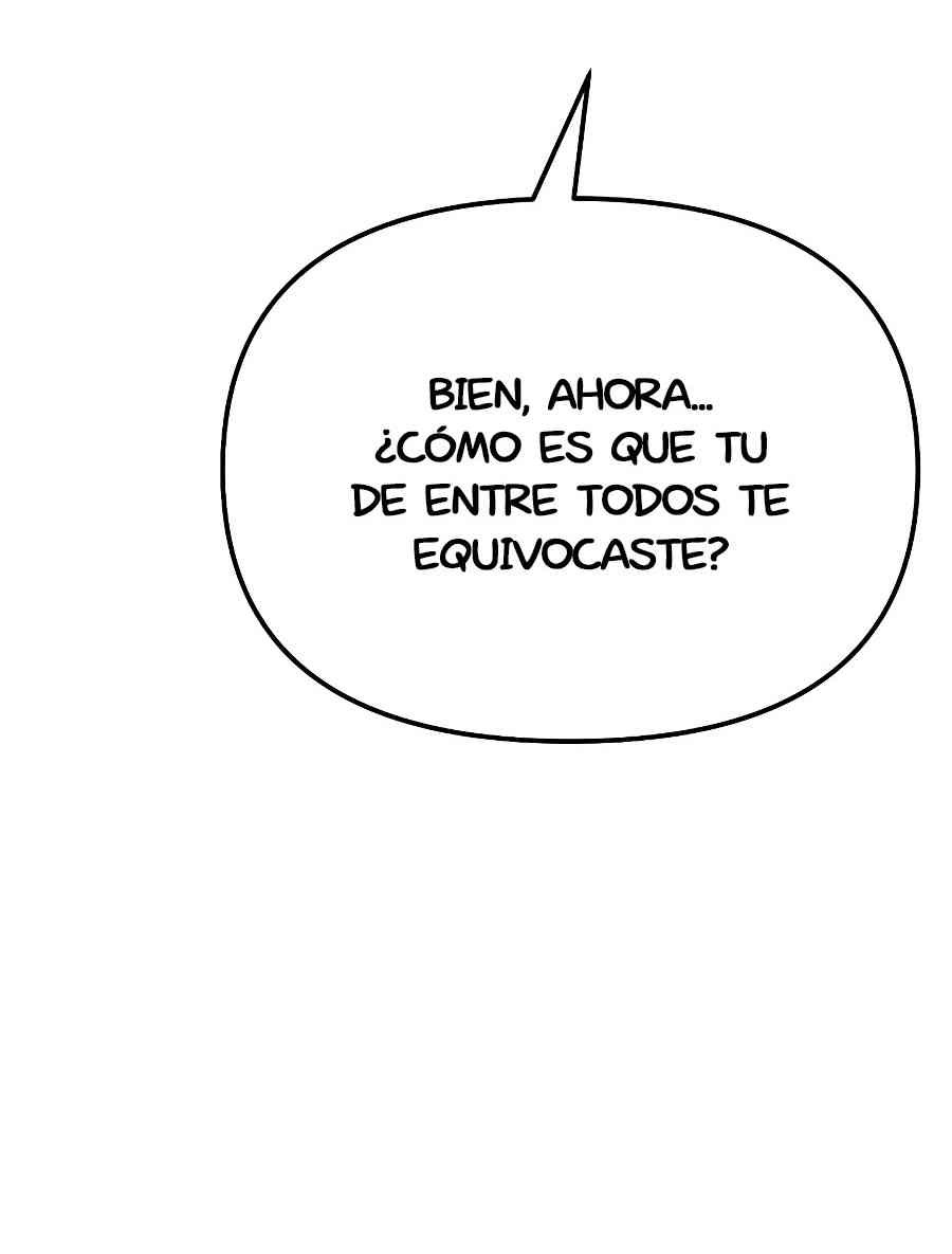 Página 51