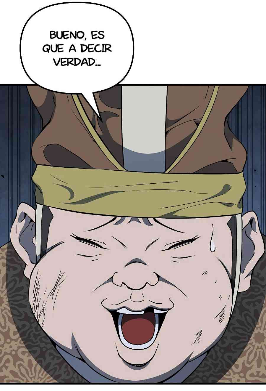 Página 52