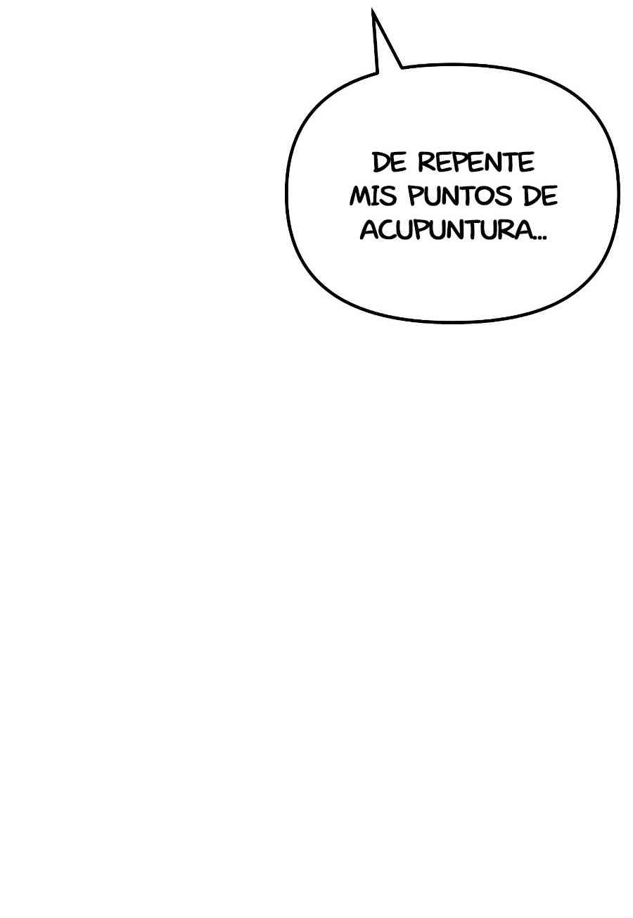 Página 53
