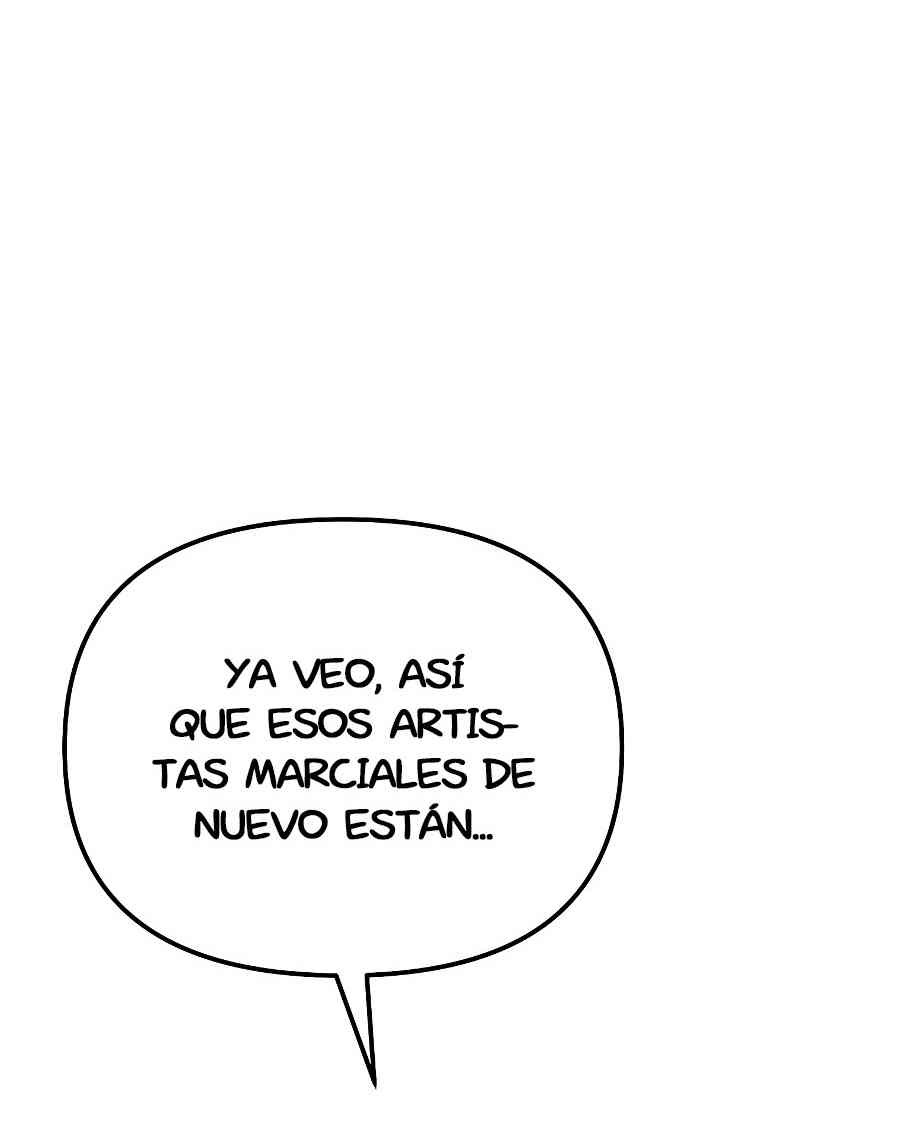 Página 57