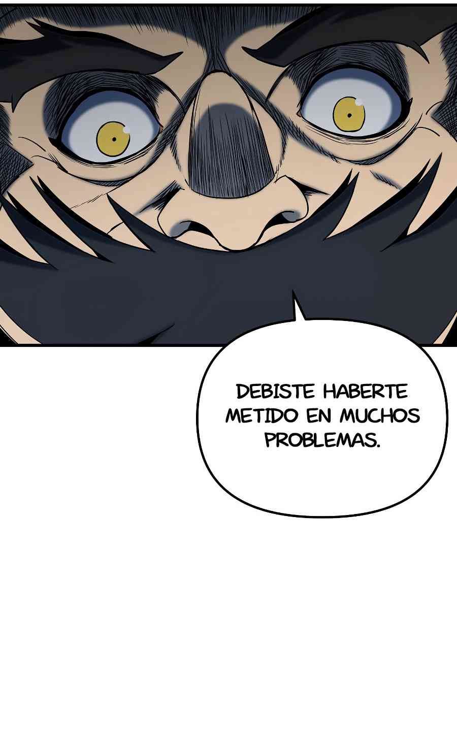 Página 58