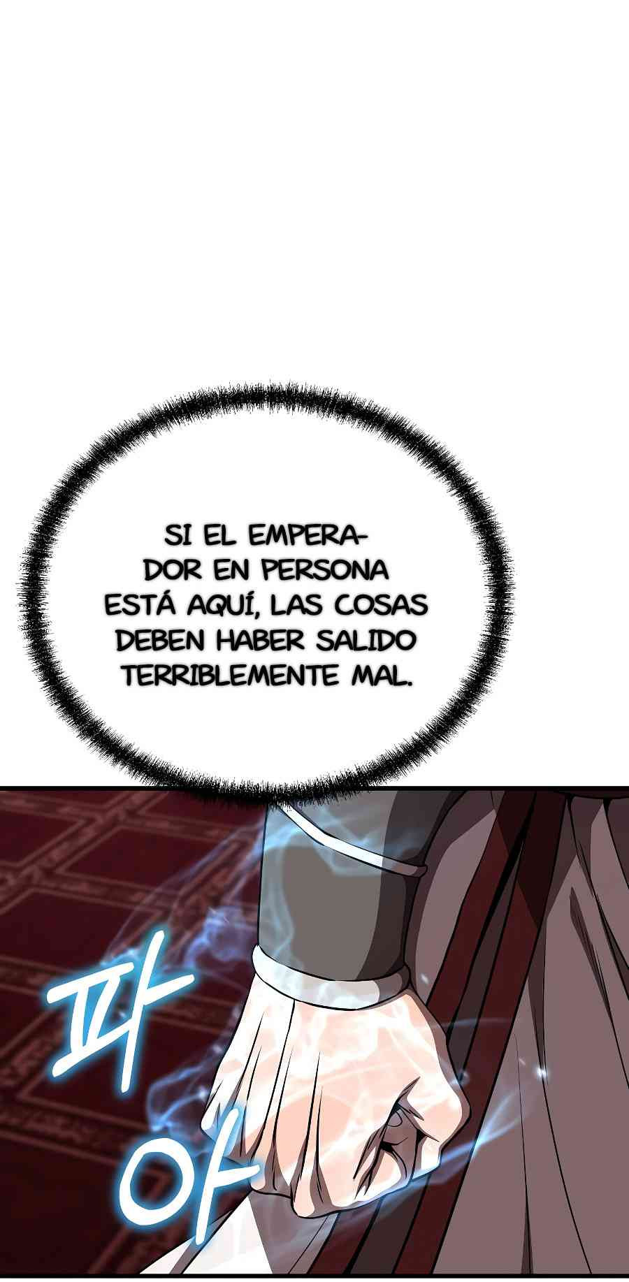 Página 74