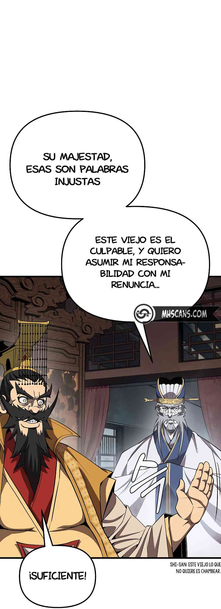 Página 78