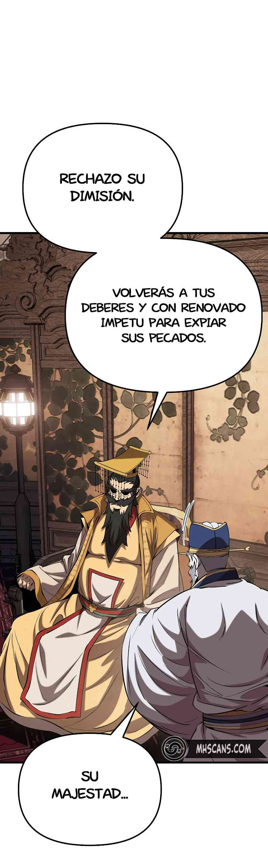 Página 81