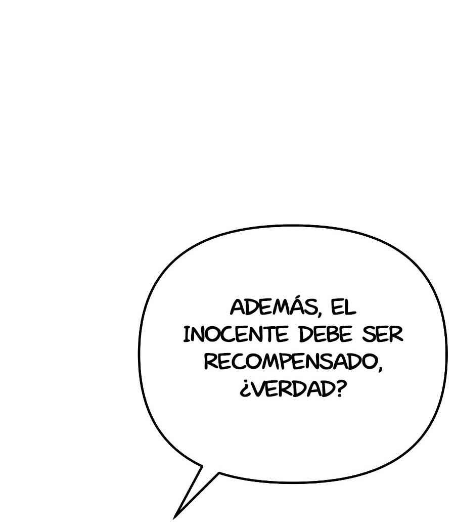 Página 82