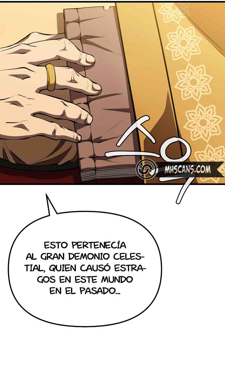 Página 83
