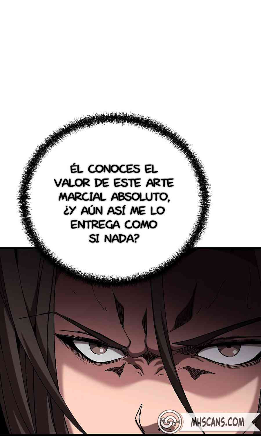 Página 86