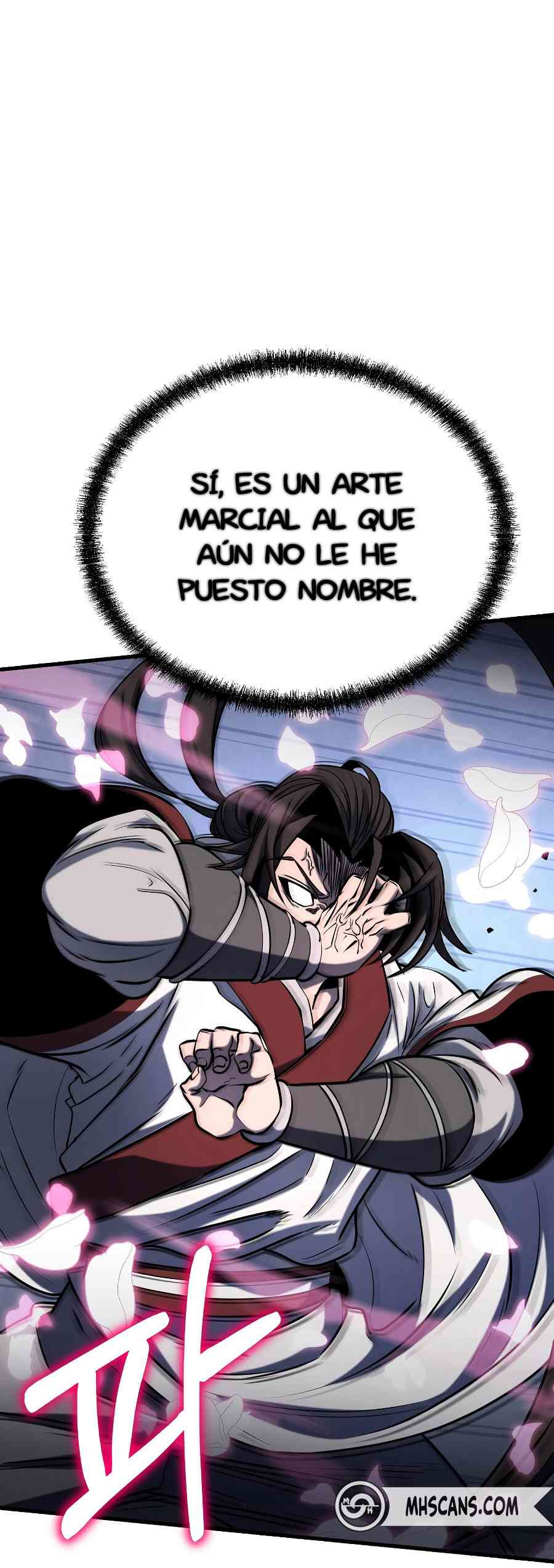 Página 39