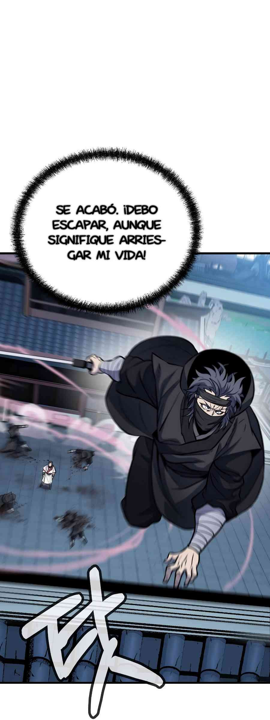 Página 43