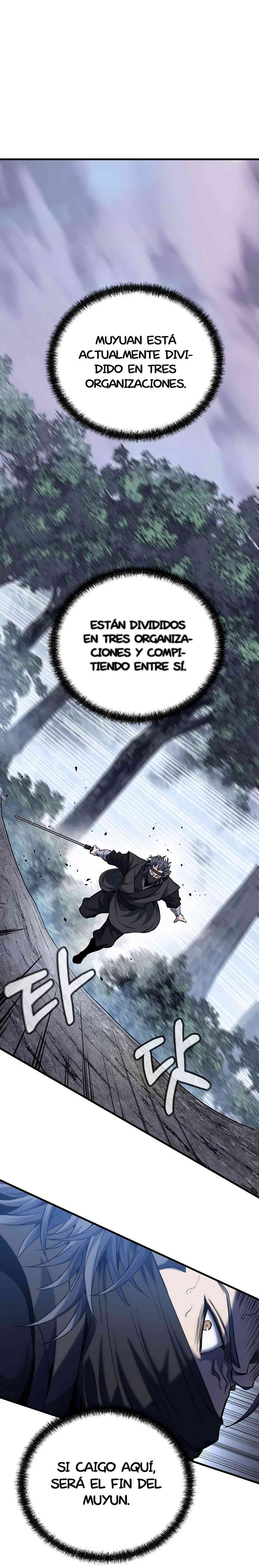 Página 44