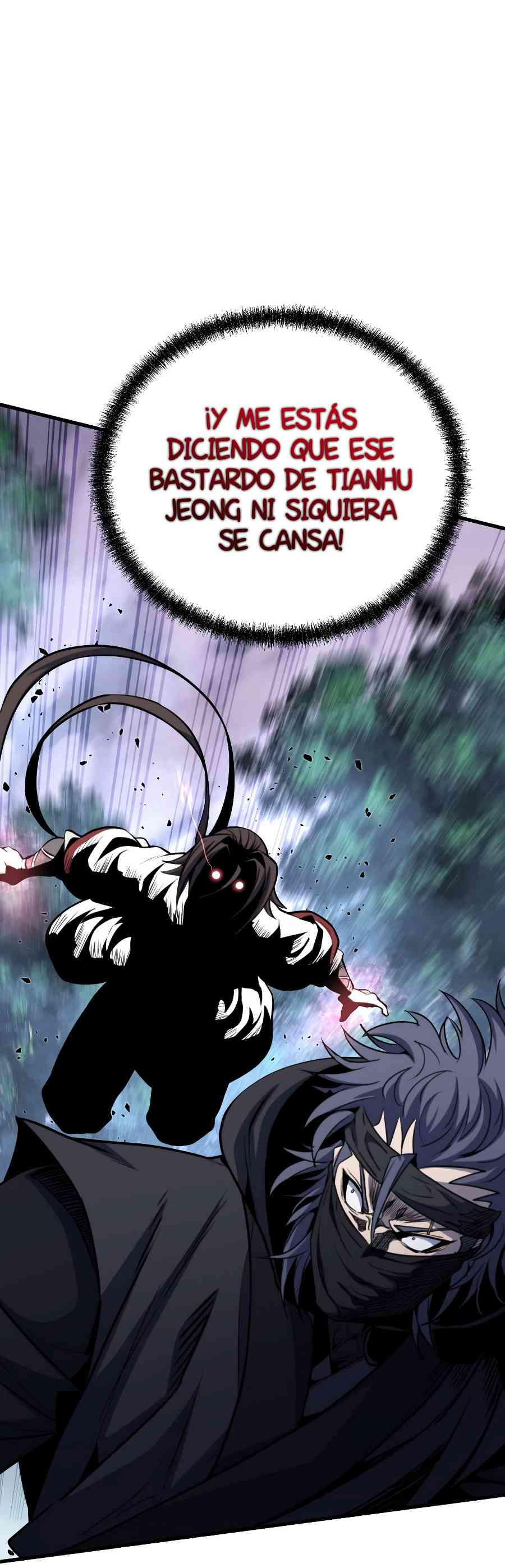 Página 45