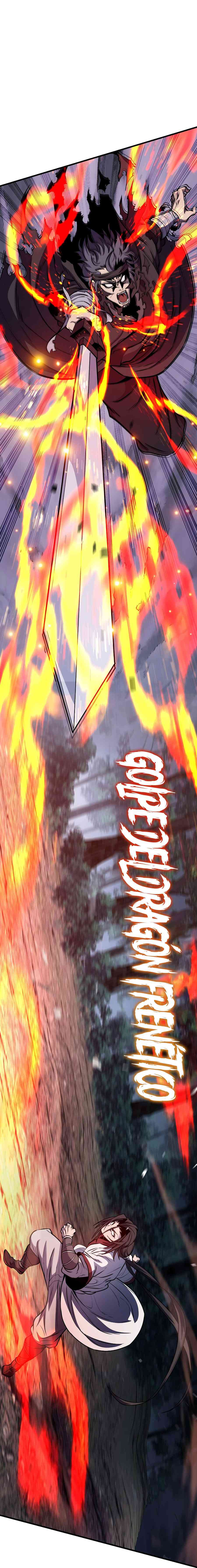 Página 53
