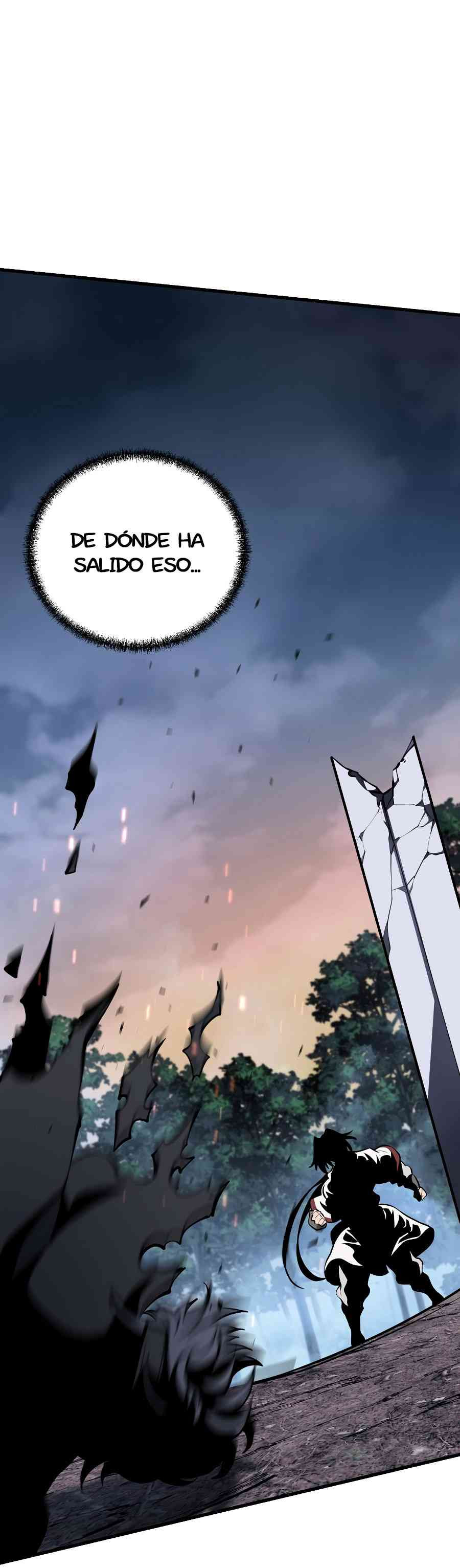Página 57