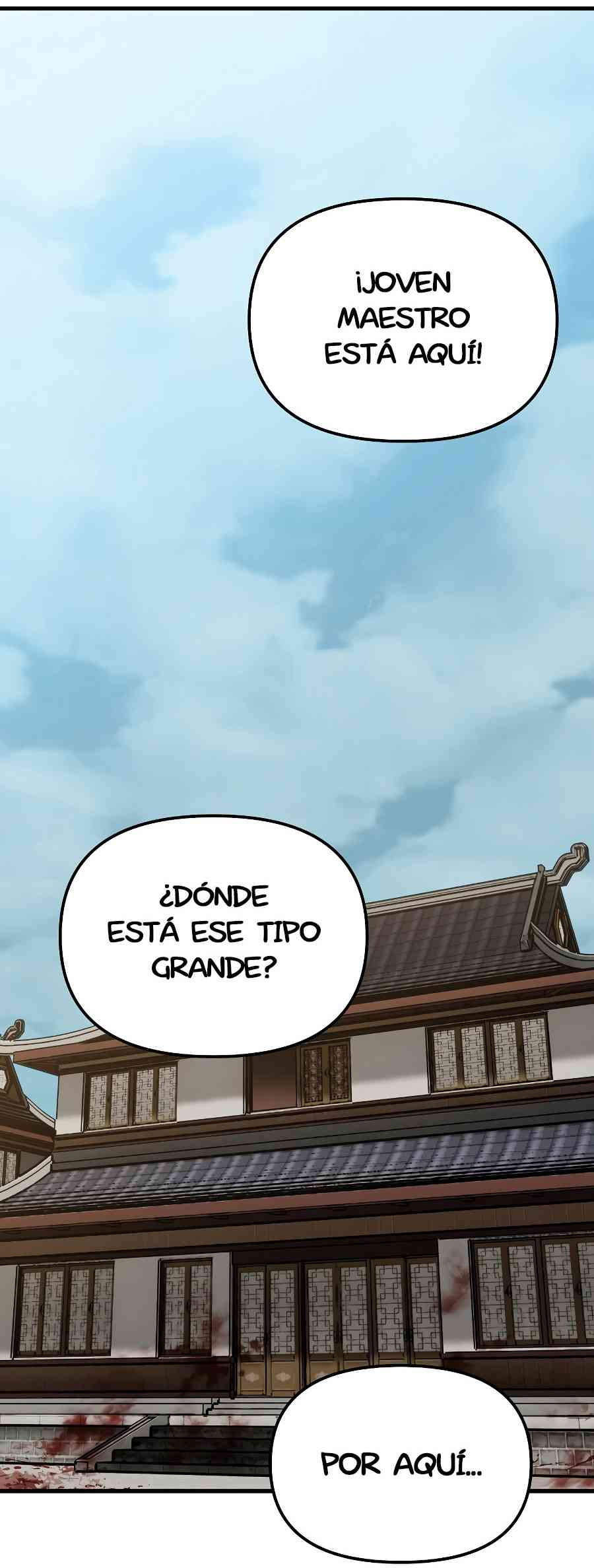 Página 63