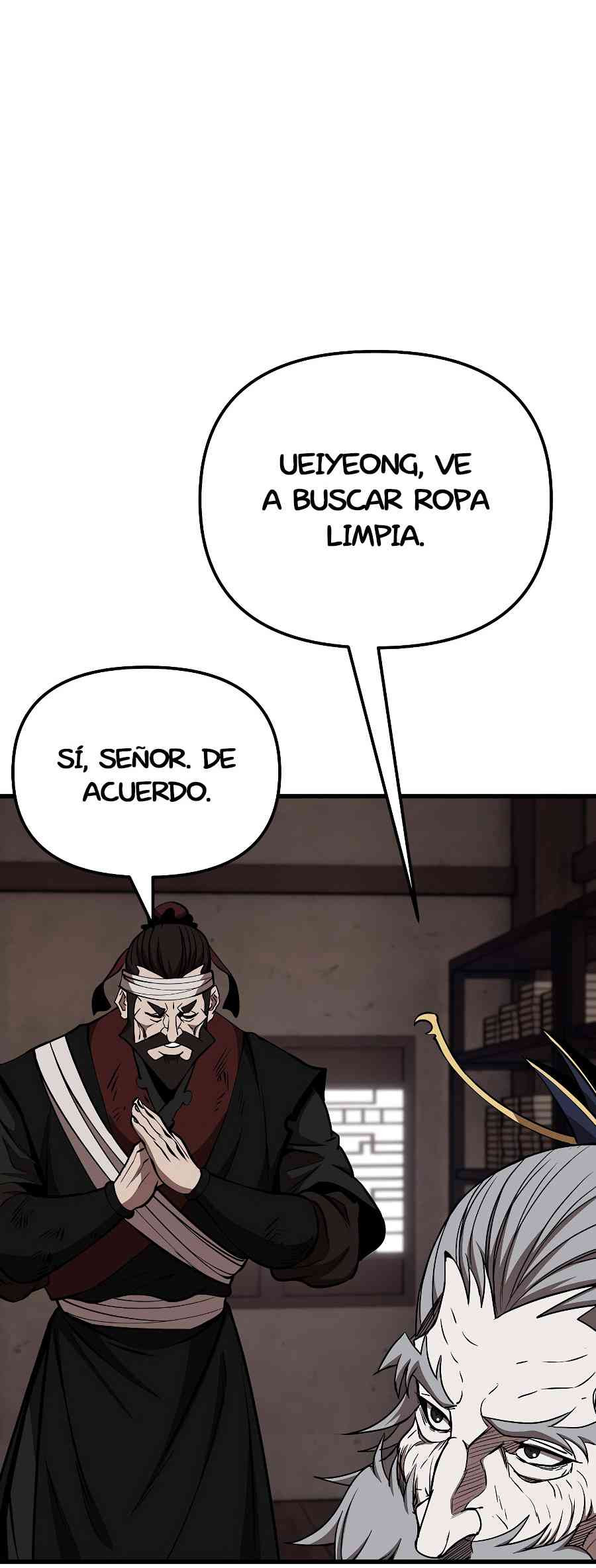 Página 70