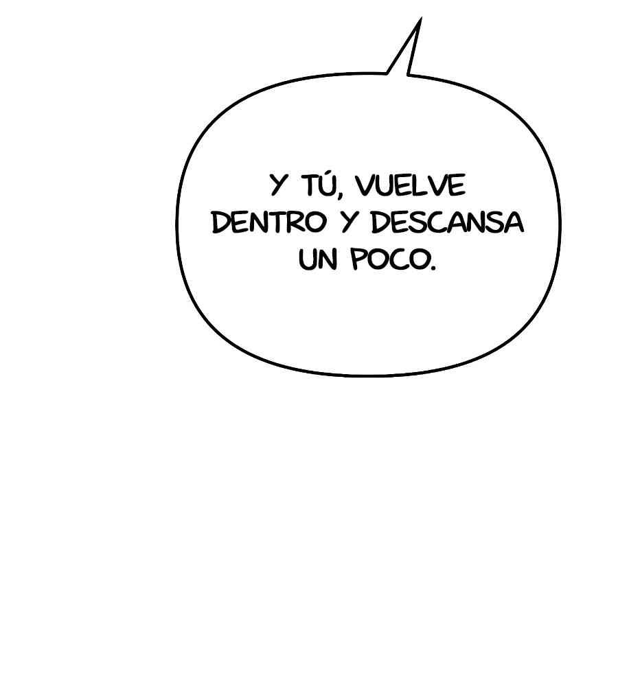 Página 71