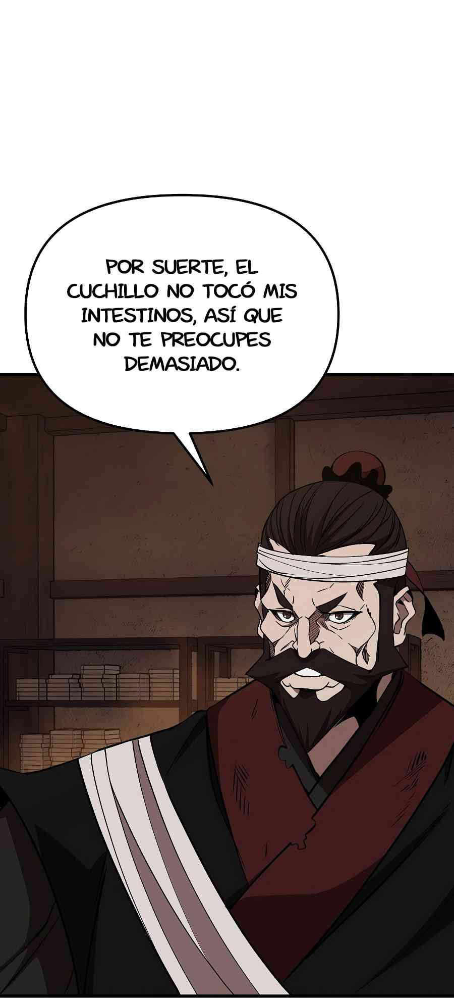 Página 73