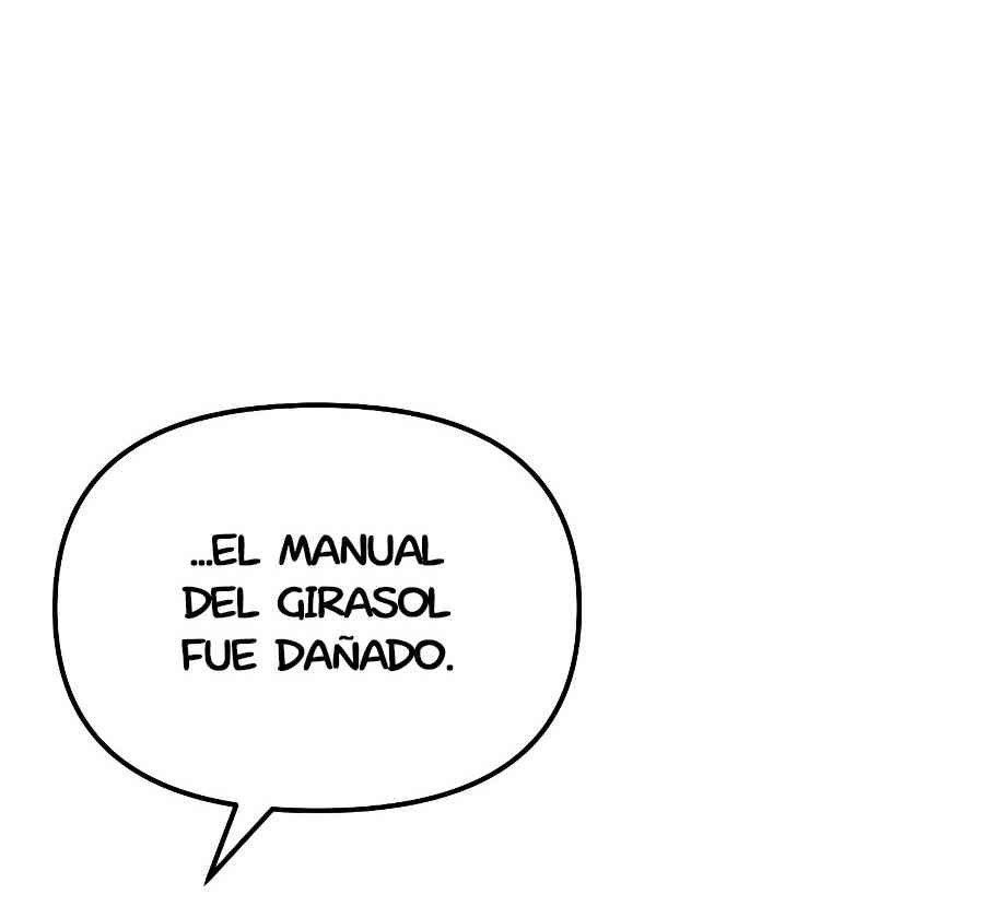Página 78