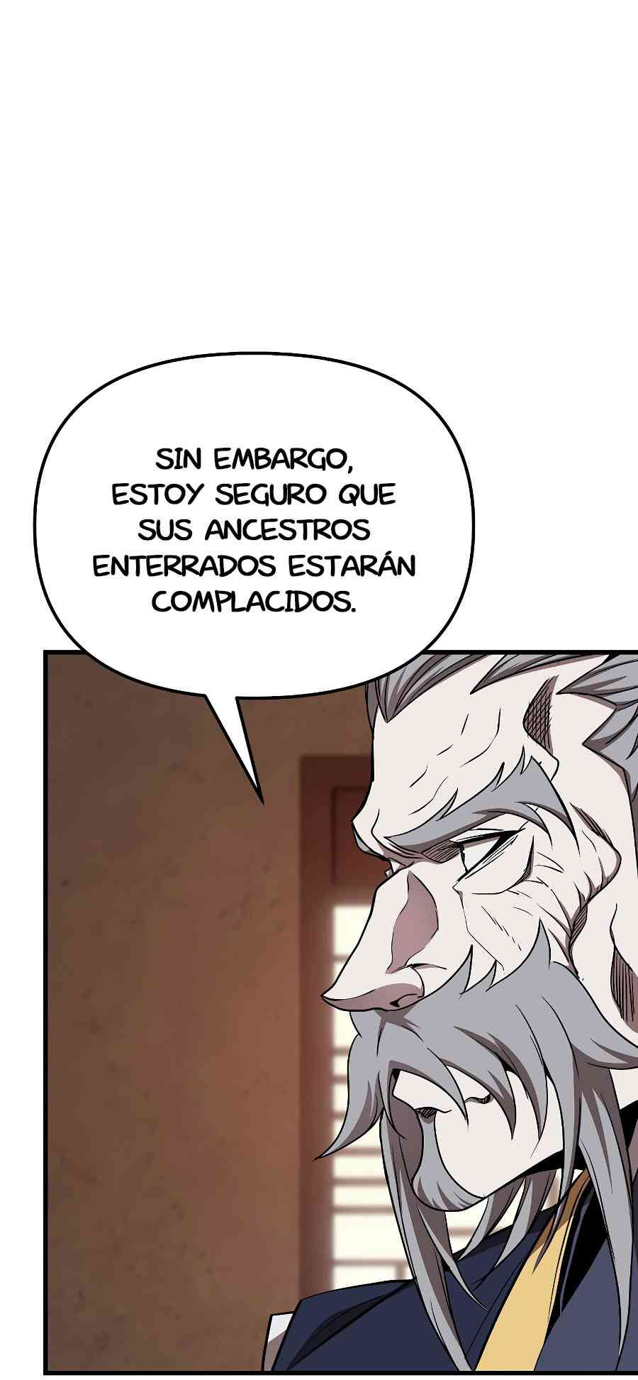Página 81