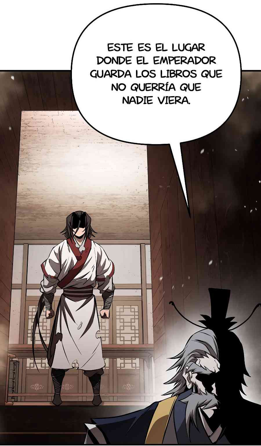 Página 32