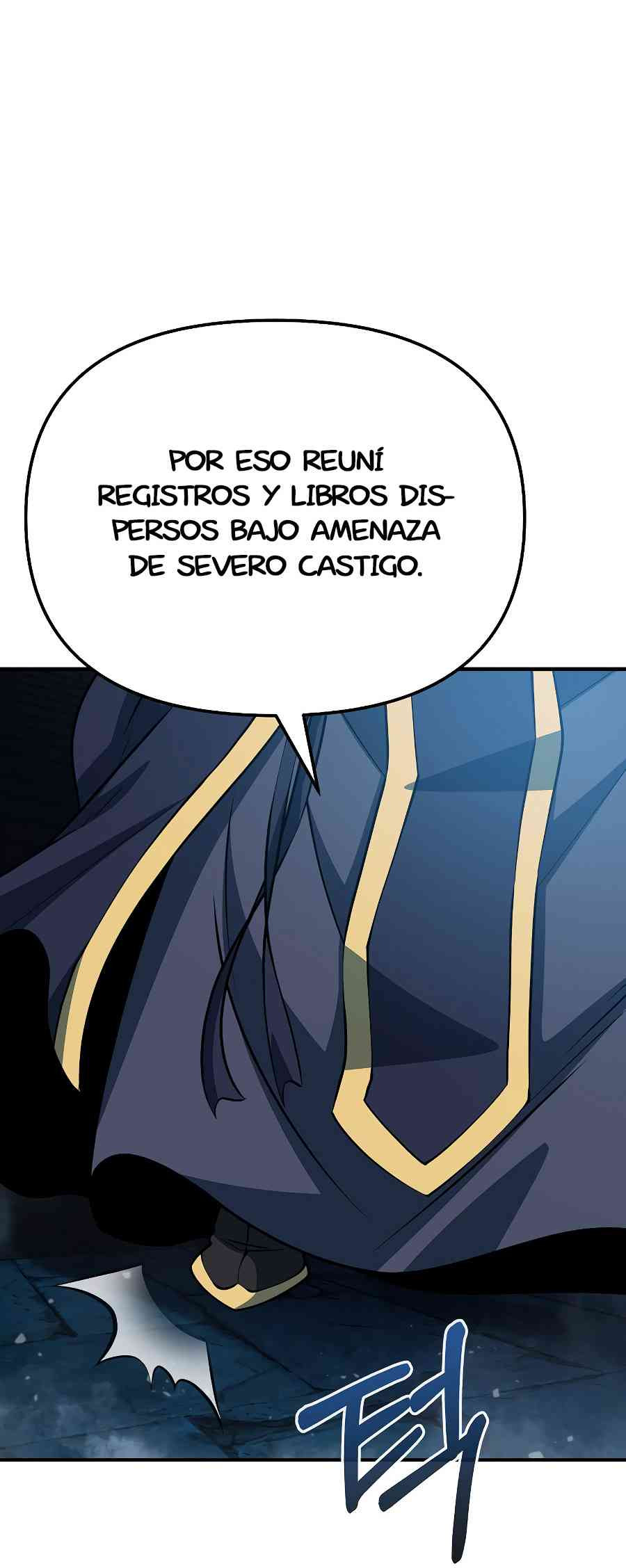 Página 35