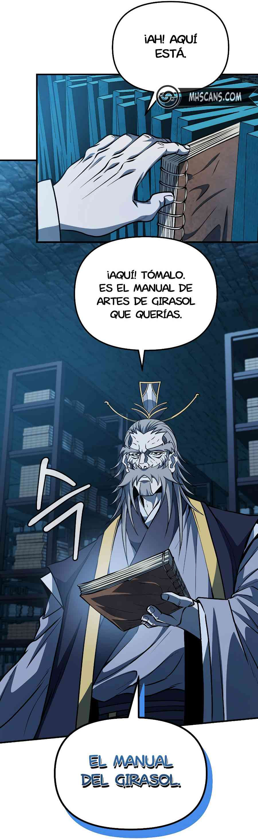 Página 38