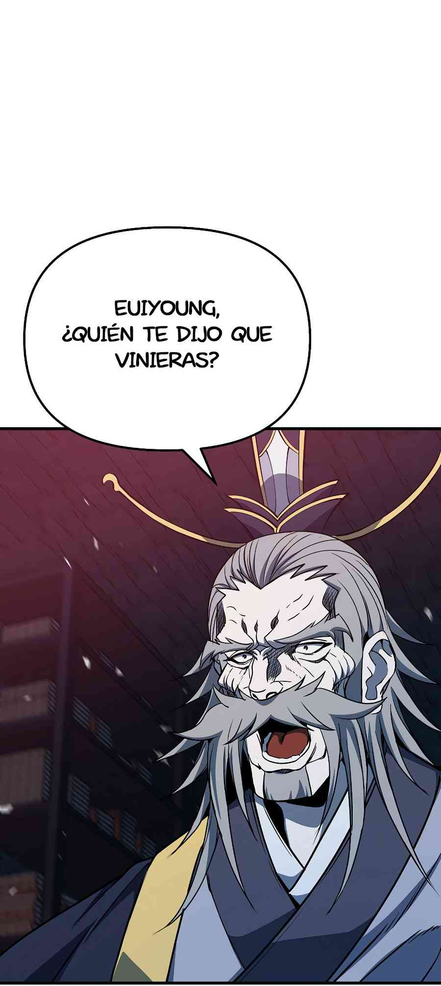 Página 46