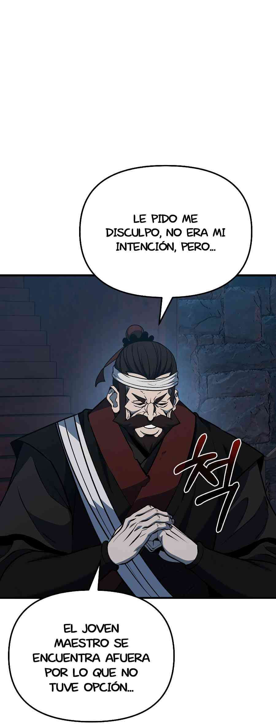 Página 47
