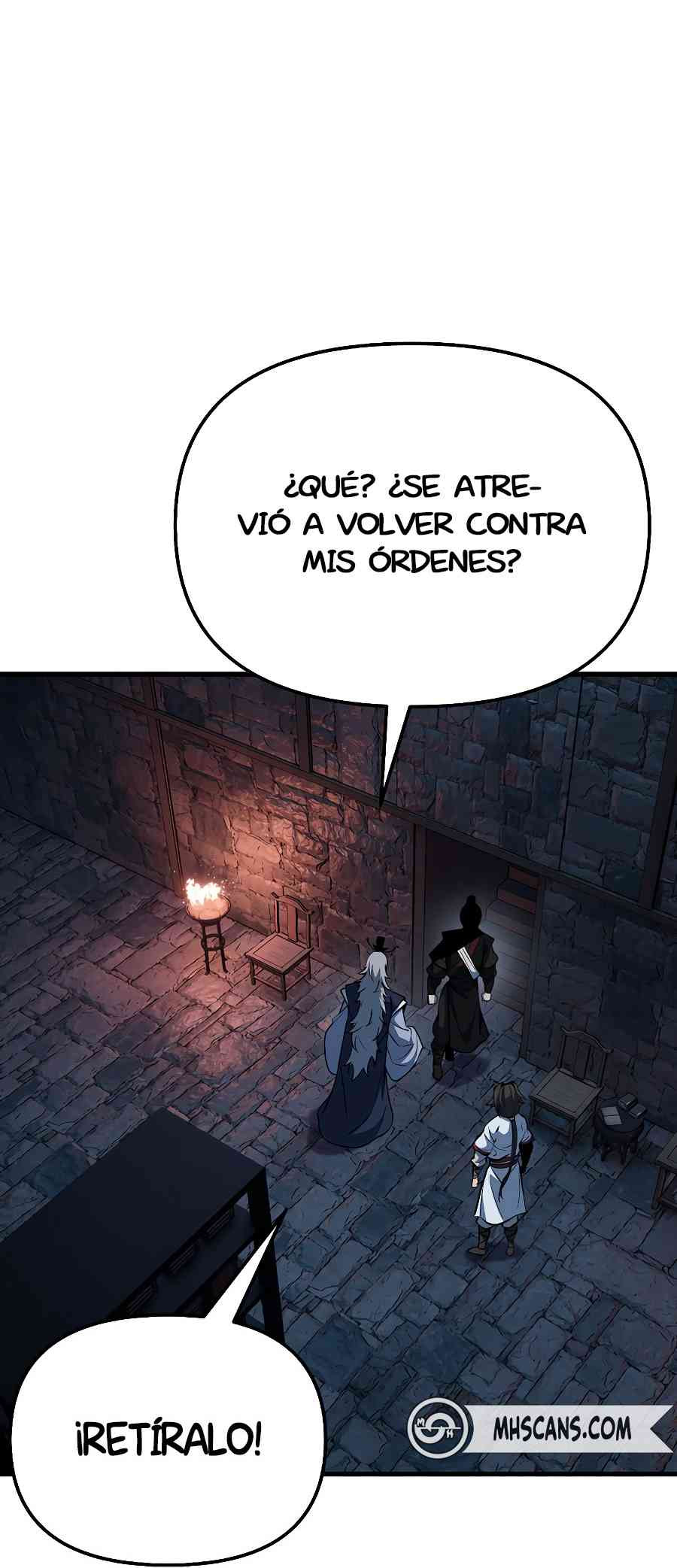 Página 48