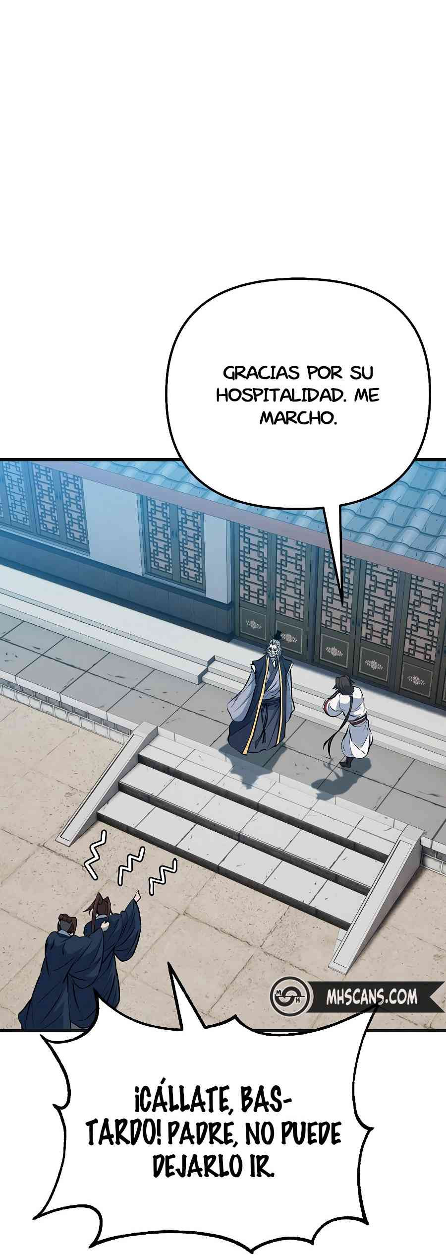 Página 55