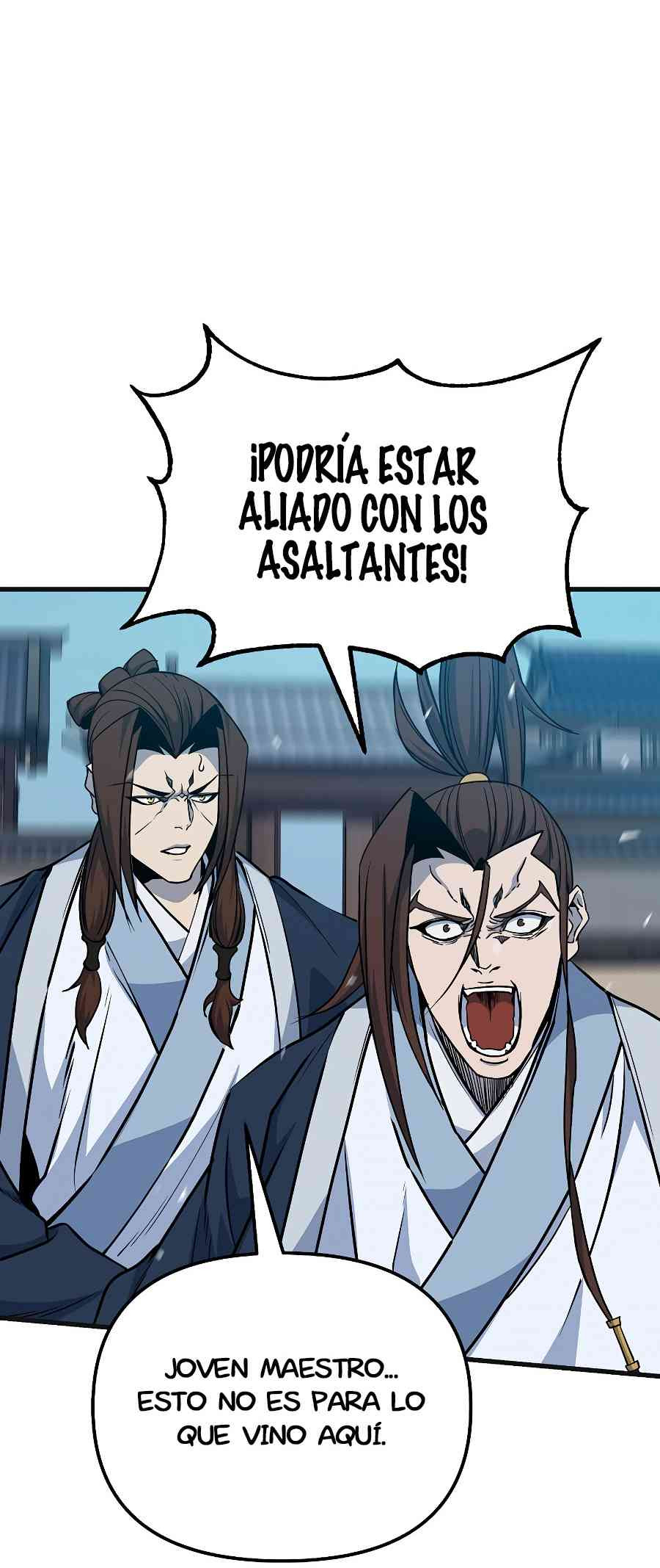 Página 56