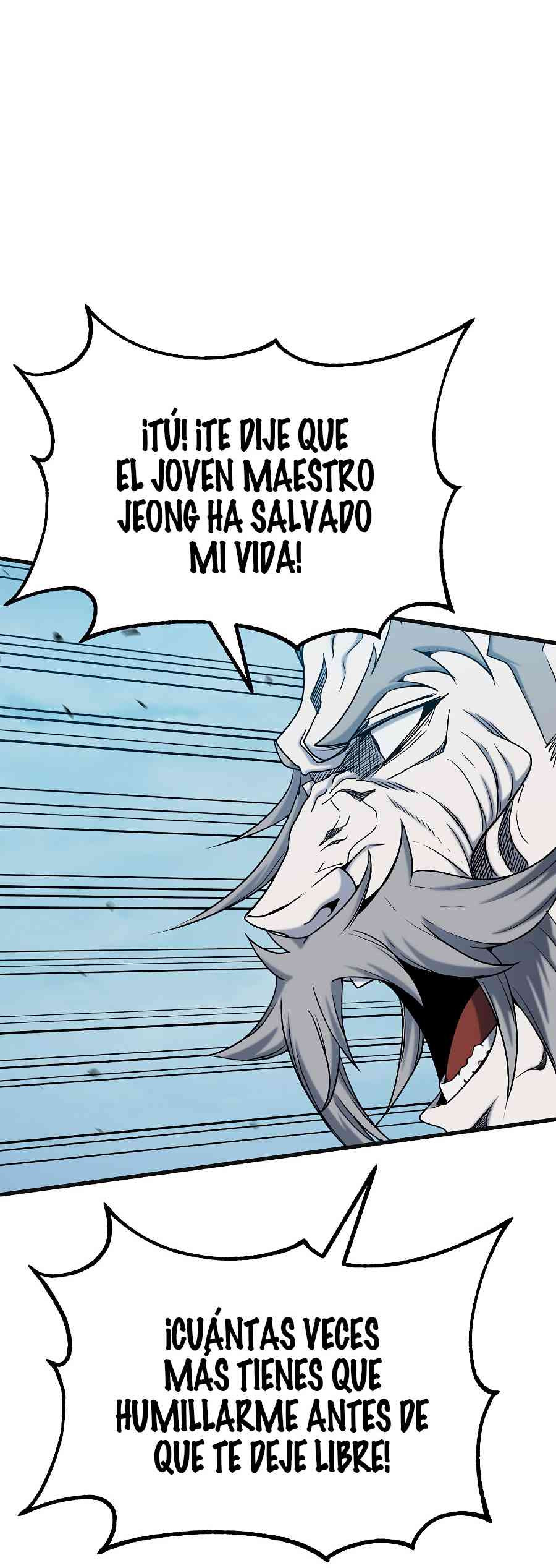 Página 57