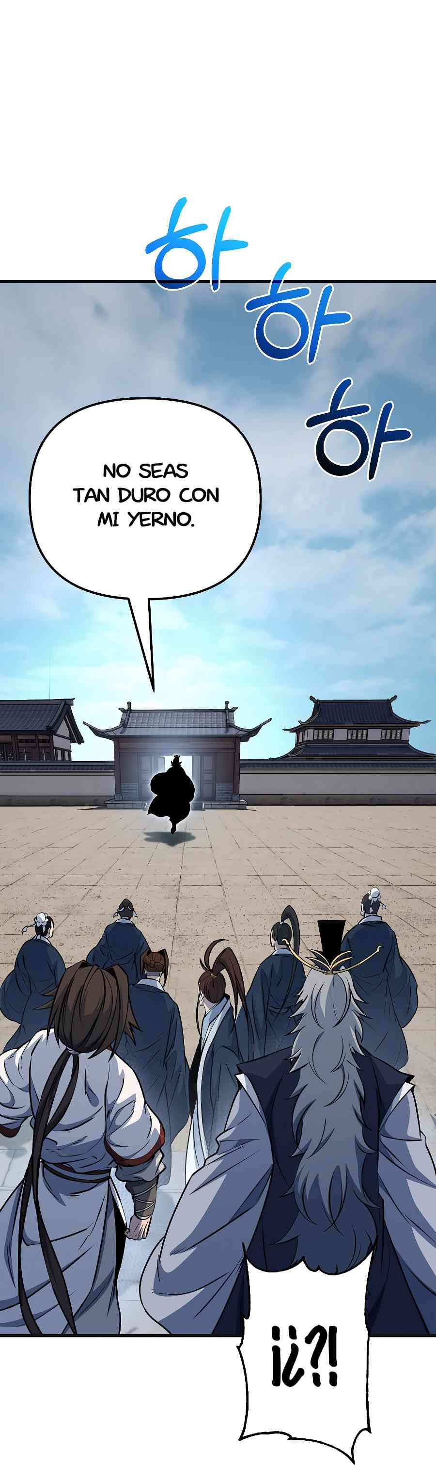 Página 58