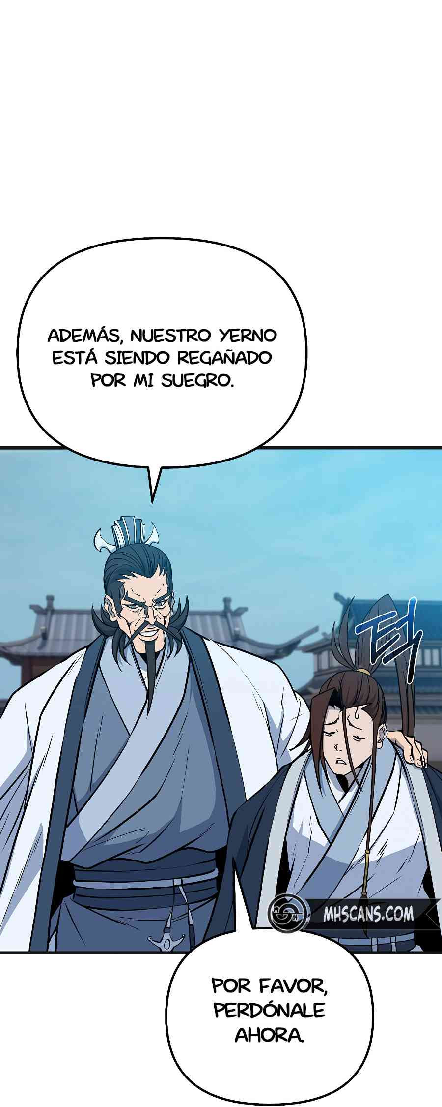 Página 64