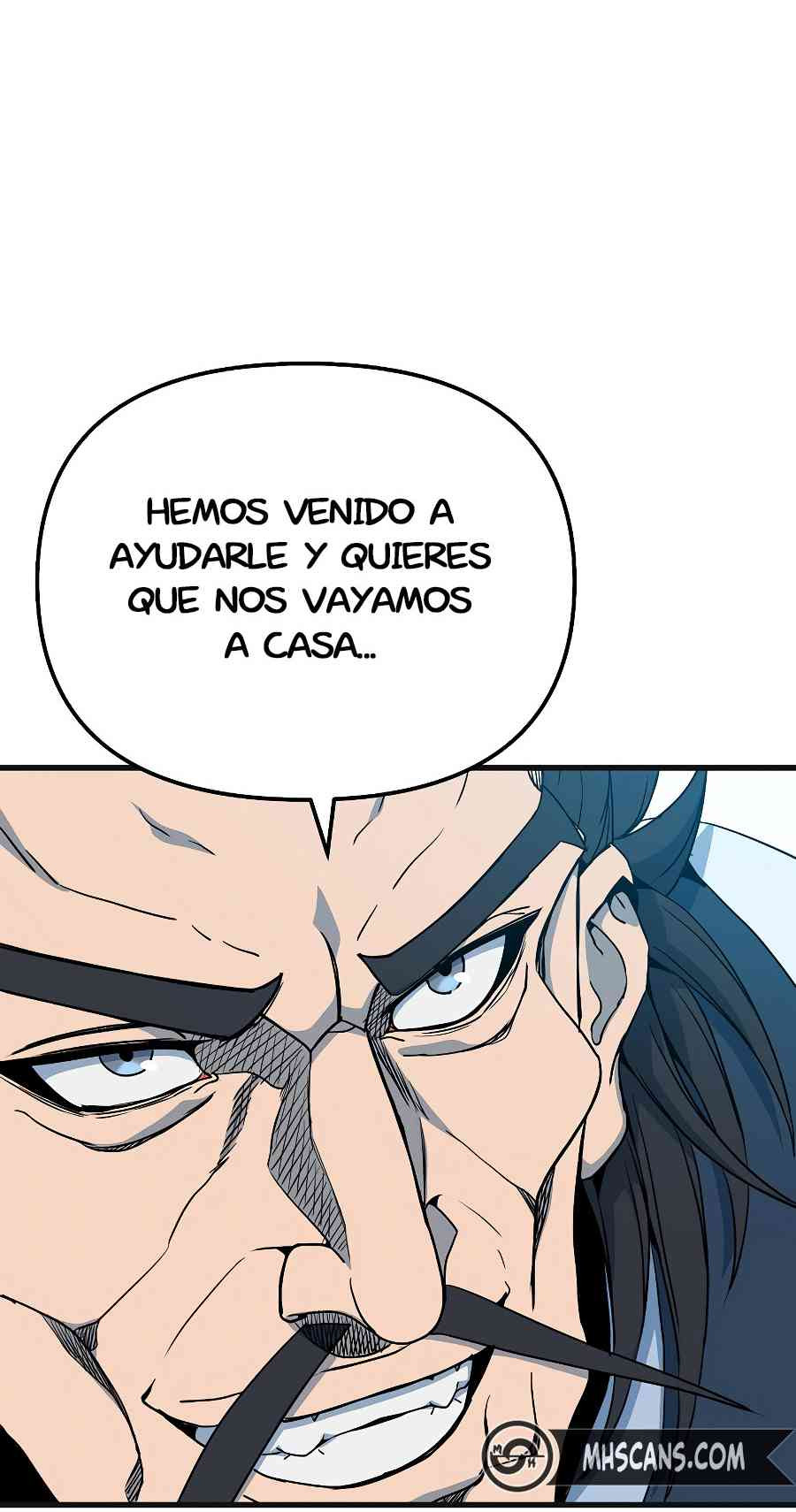 Página 66