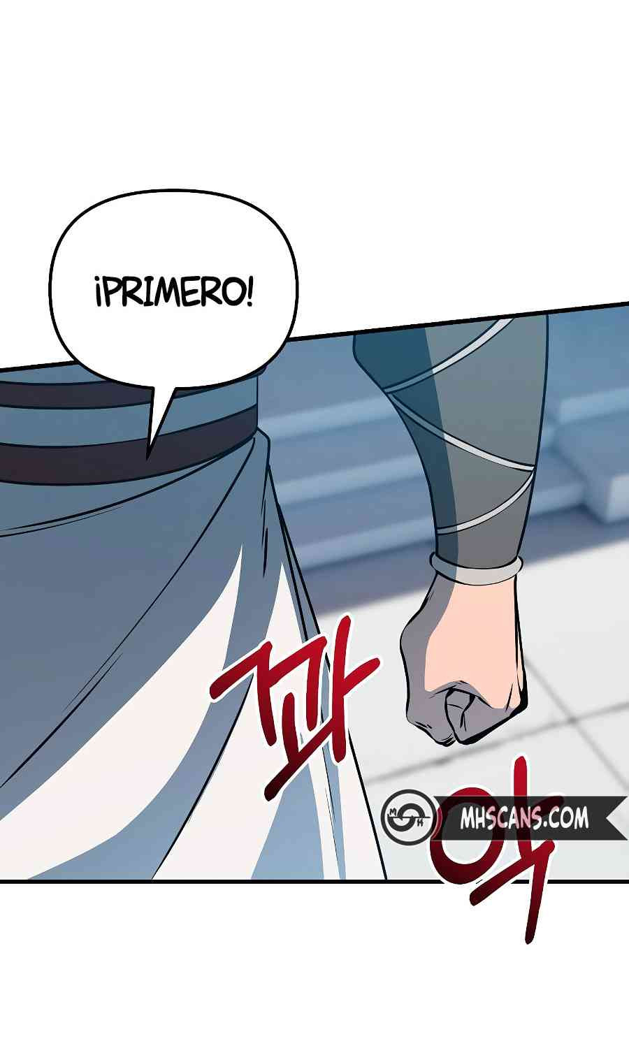 Página 72