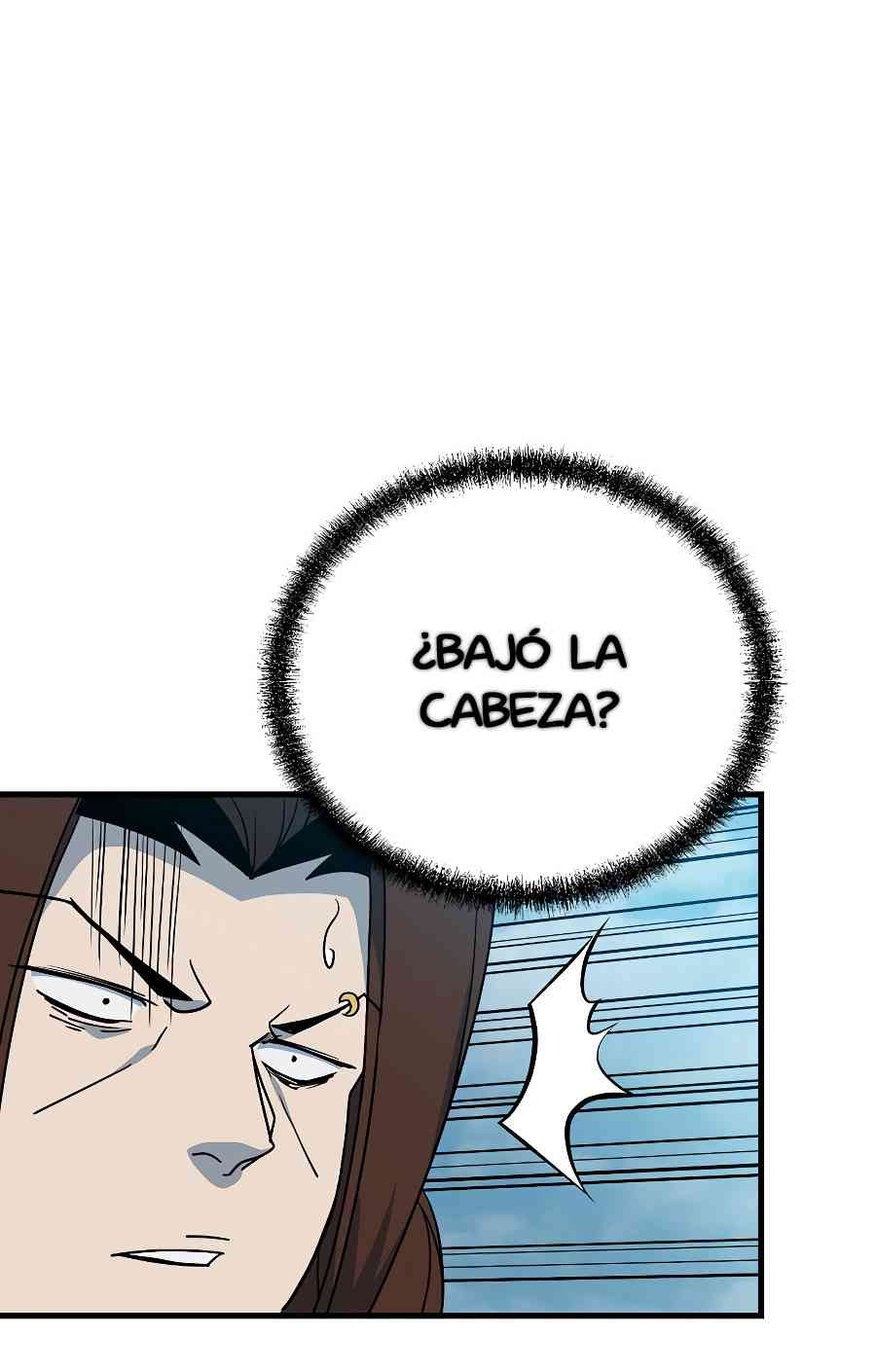 Página 74