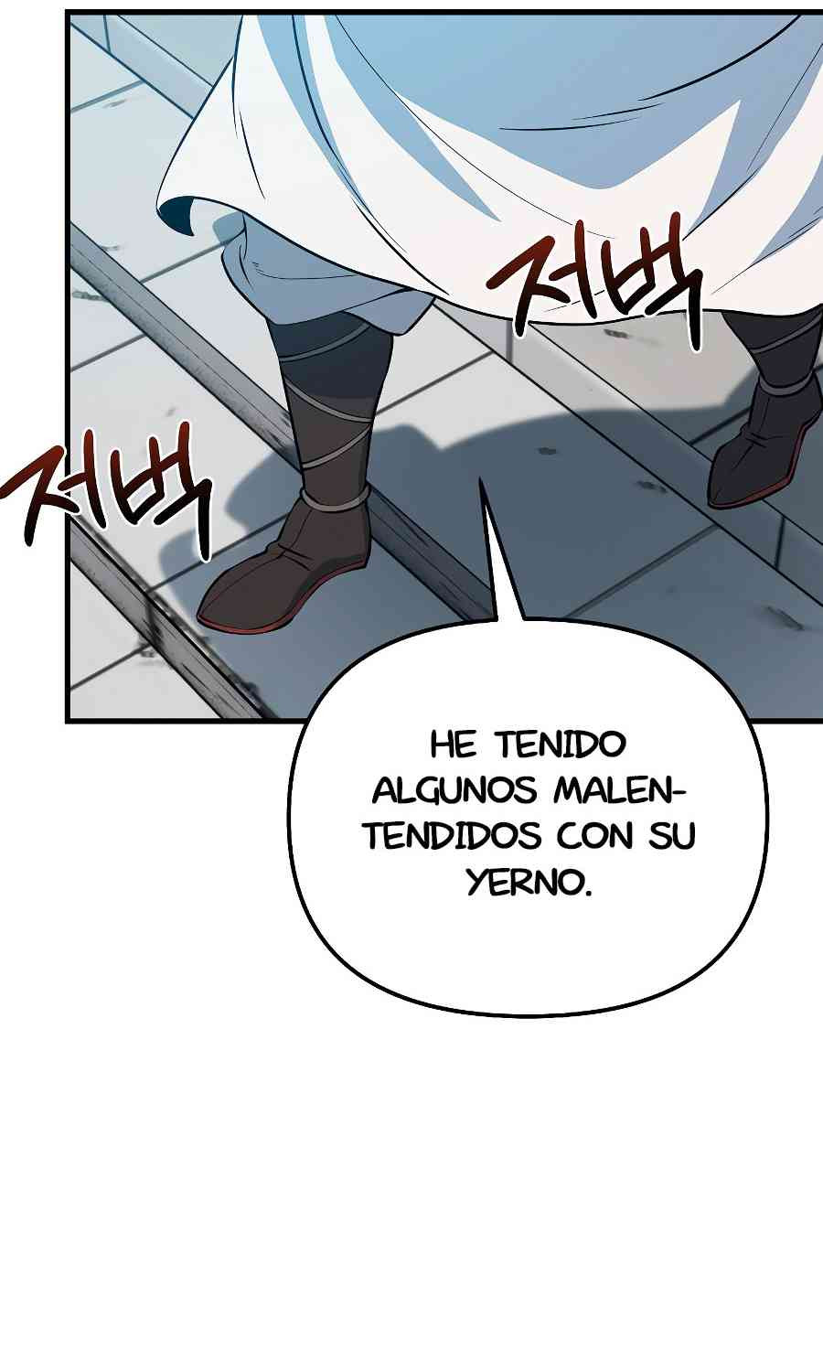 Página 76