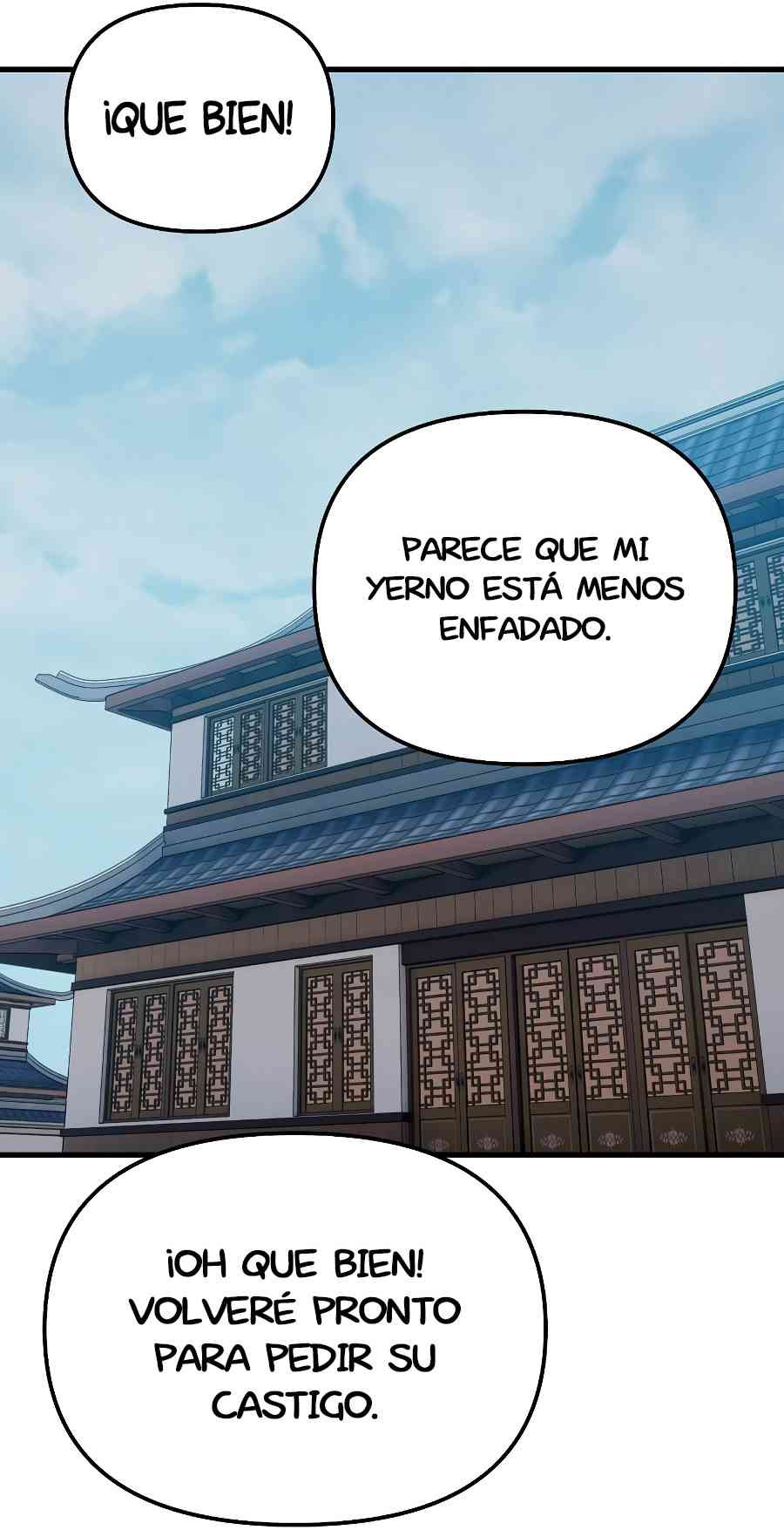 Página 81